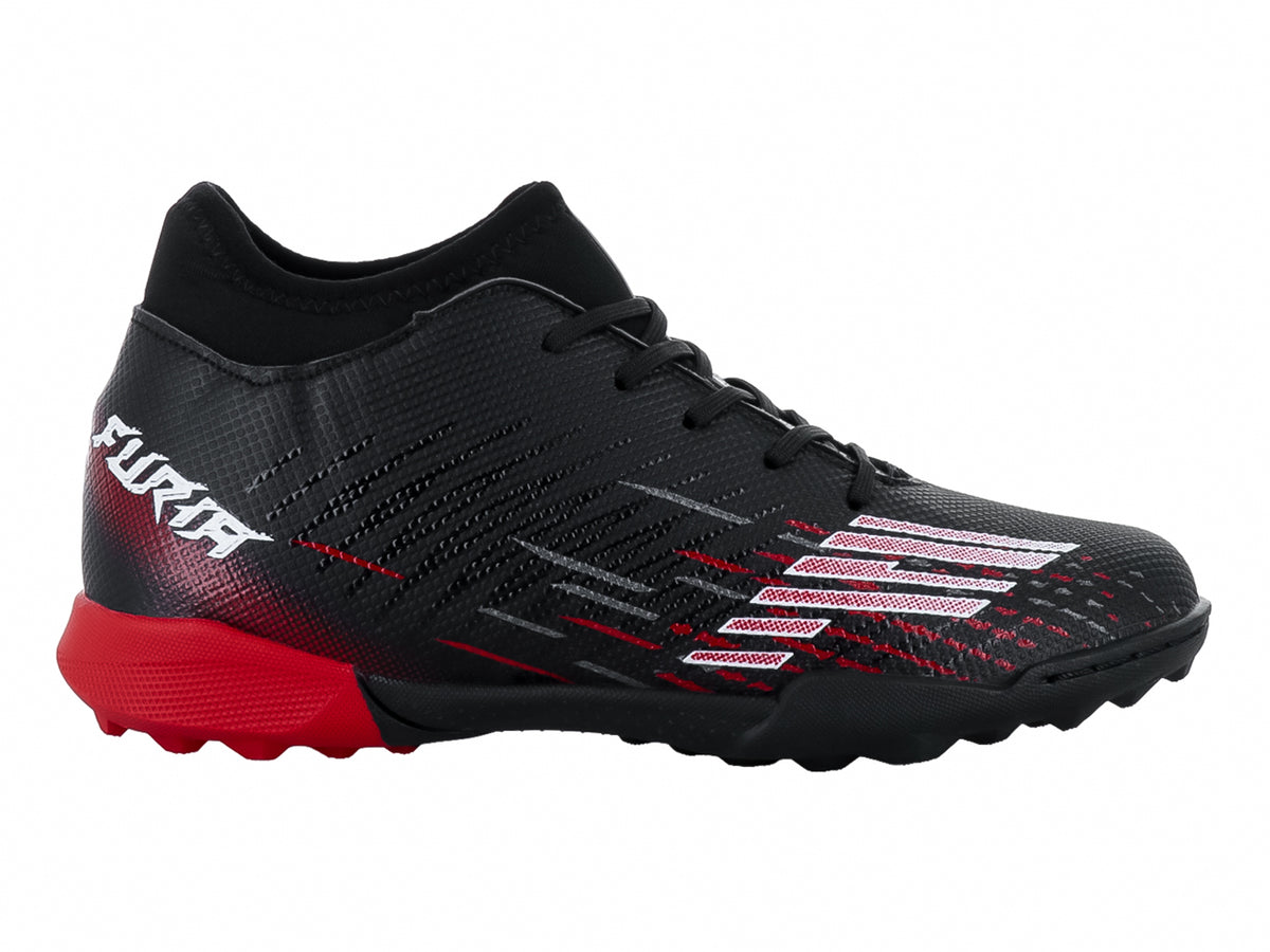 Tenis Furia 1515 1515 Para Niño