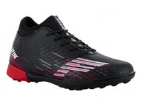 Tenis Furia 1515 1515 Para Niño