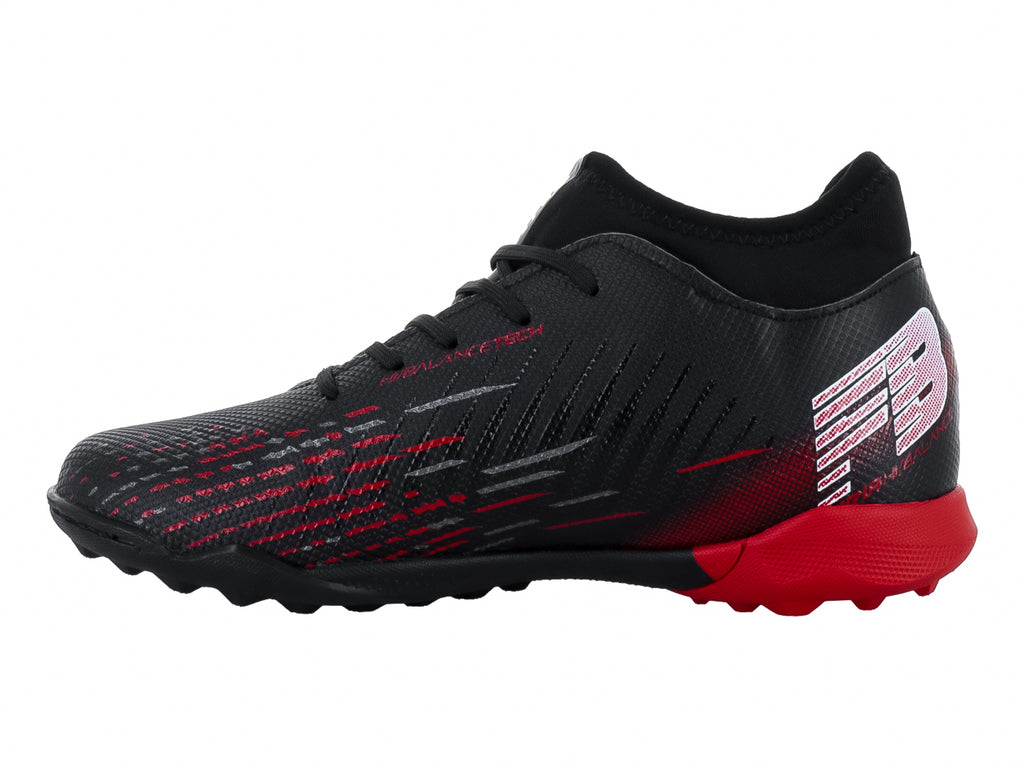 Tenis Furia 1515 1515 Para Niño