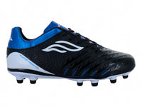 Tenis Furia 1910 1910 Para Niño