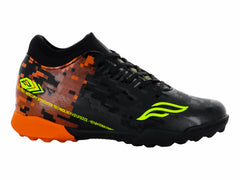 Tenis Furia 8410 8410 Para Niño