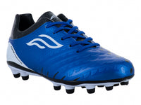 Tenis Furia 1910 1910 Para Niño