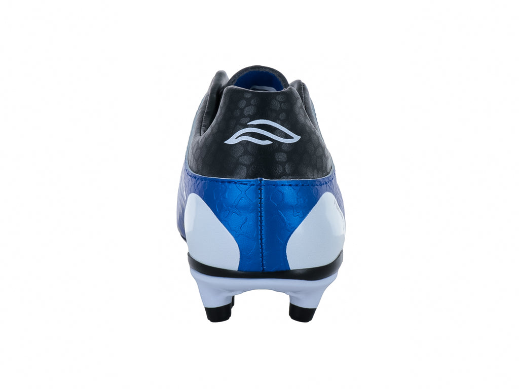 Tenis Furia 1910 1910 Para Niño