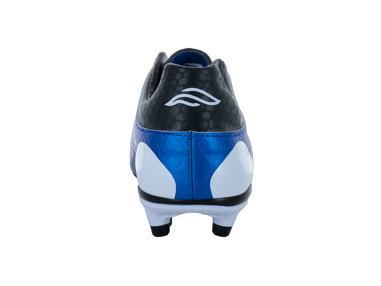 Tenis Furia 1910 1910 Para Niño