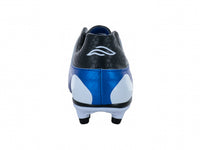 Tenis Furia 1910 1910 Para Niño