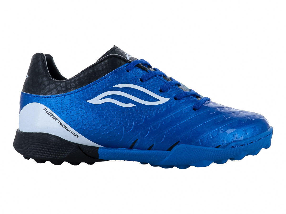 Tenis Furia 1910 1910 Para Niño