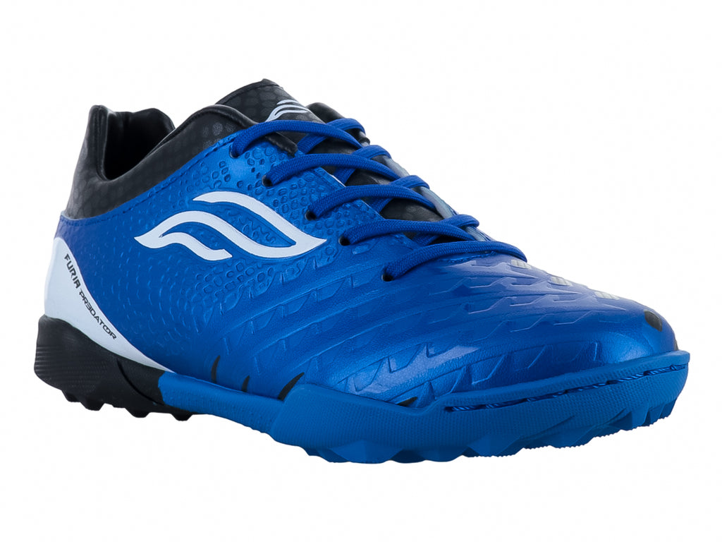 Tenis Furia 1910 1910 Para Niño