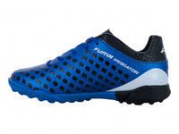 Tenis Furia 1910 1910 Para Niño