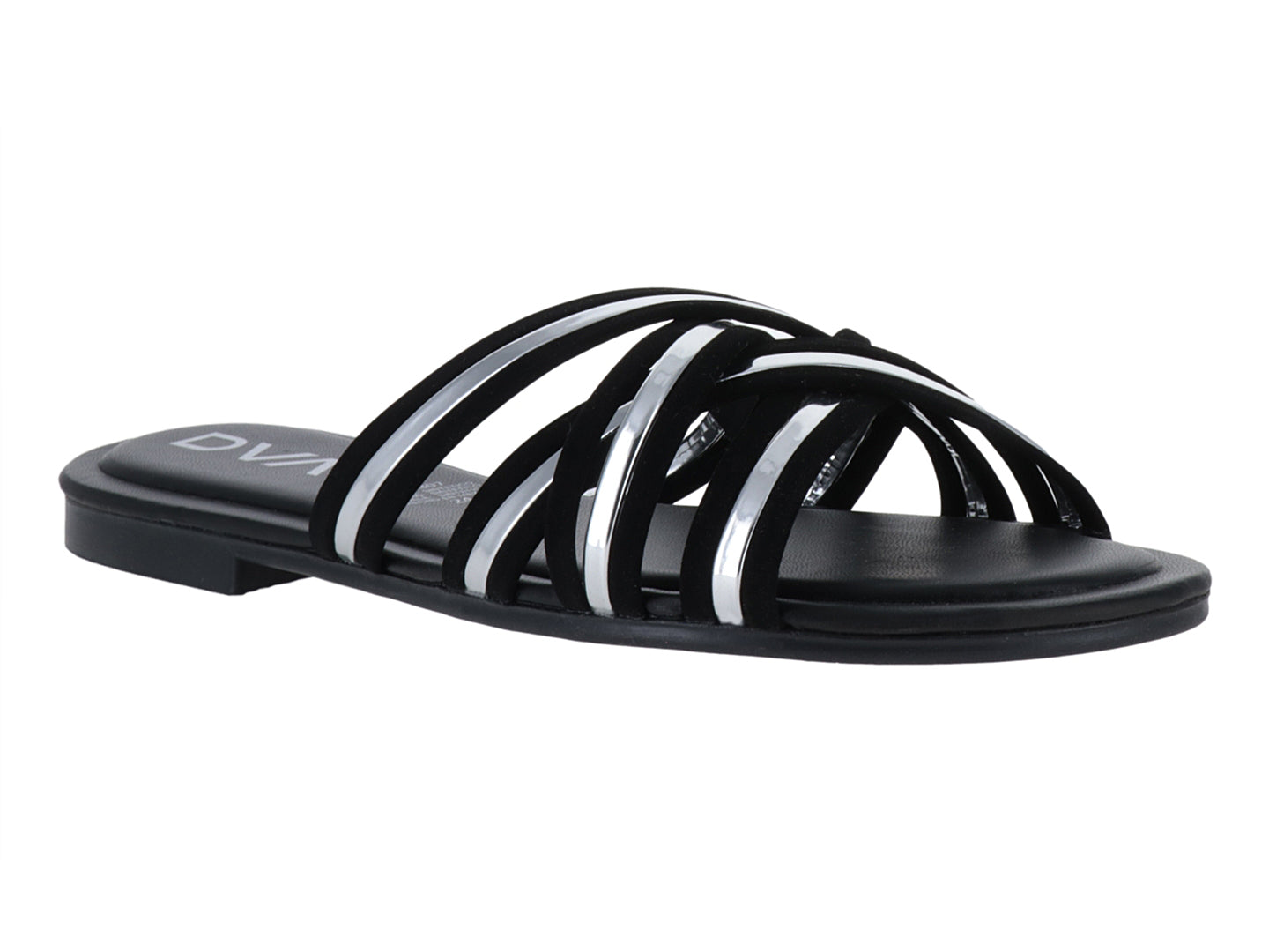 Sandalias Donova 202307 Para Mujer