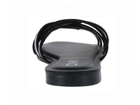 Sandalias Donova 202307 Para Mujer