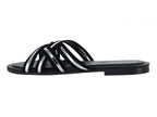 Sandalias Donova 202307 Para Mujer