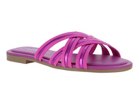 Sandalias Donova 202307 Para Mujer