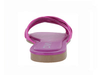 Sandalias Donova 202307 Para Mujer