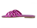 Sandalias Donova 202307 Para Mujer