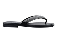 Sandalias Donova 202311 Para Mujer