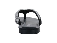 Sandalias Donova 202311 Para Mujer