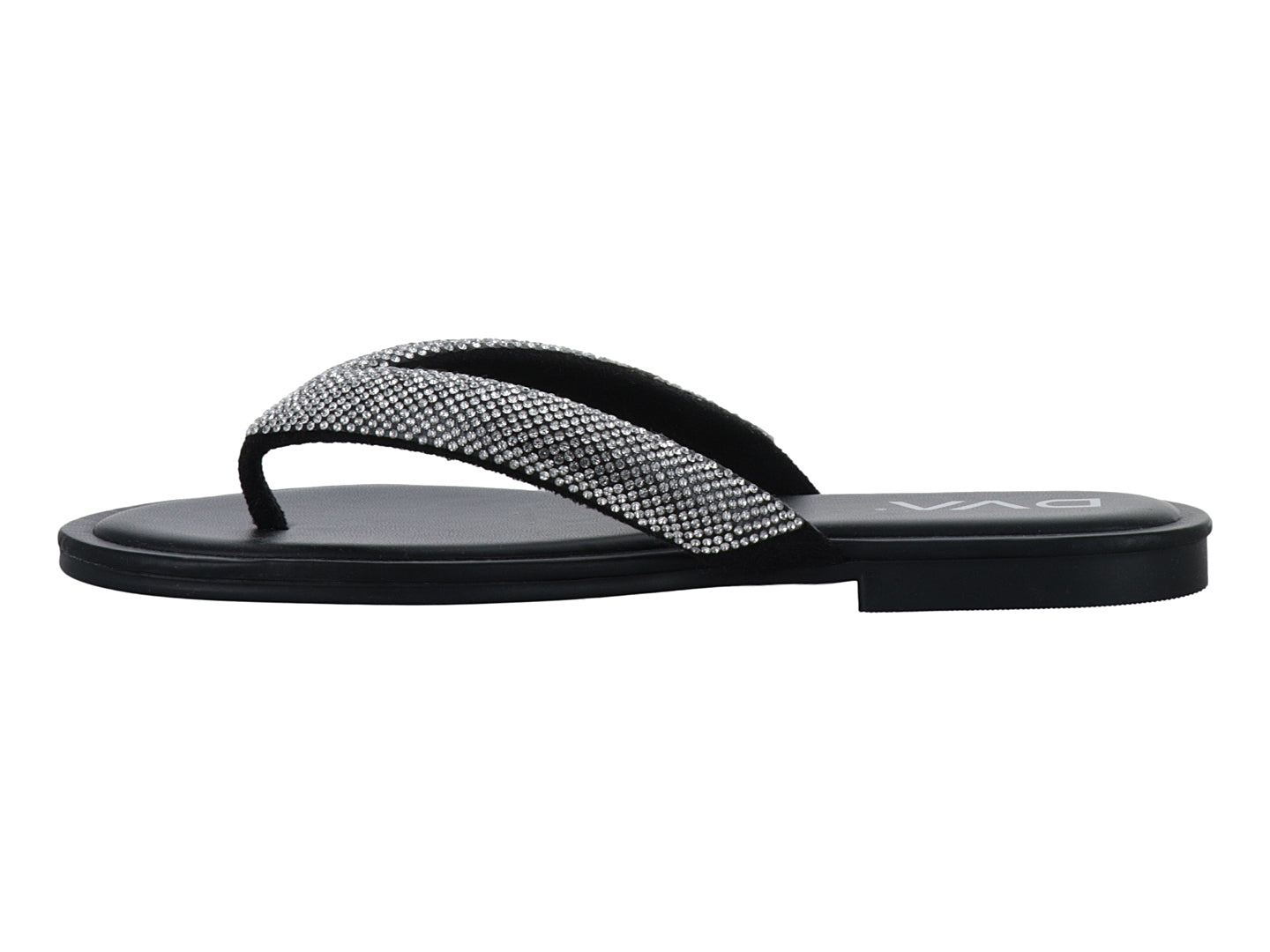 Sandalias Donova 202311 Para Mujer