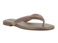 Sandalias Donova 202311 Para Mujer