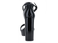 Sandalias Donova 713403 Para Mujer