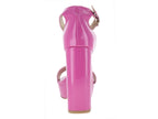 Sandalias Donova 713403 Para Mujer