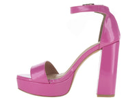 Sandalias Donova 713403 Para Mujer