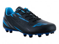 Tenis Furia 1023 1023 Para Niño