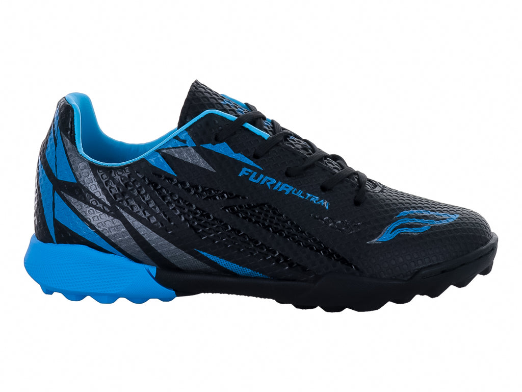 Tenis Furia 1023 1023 Para Niño