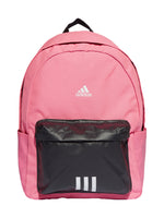 Mochilas Adidas Clsc Bos 3S Bp Ik5723 Para Mujer