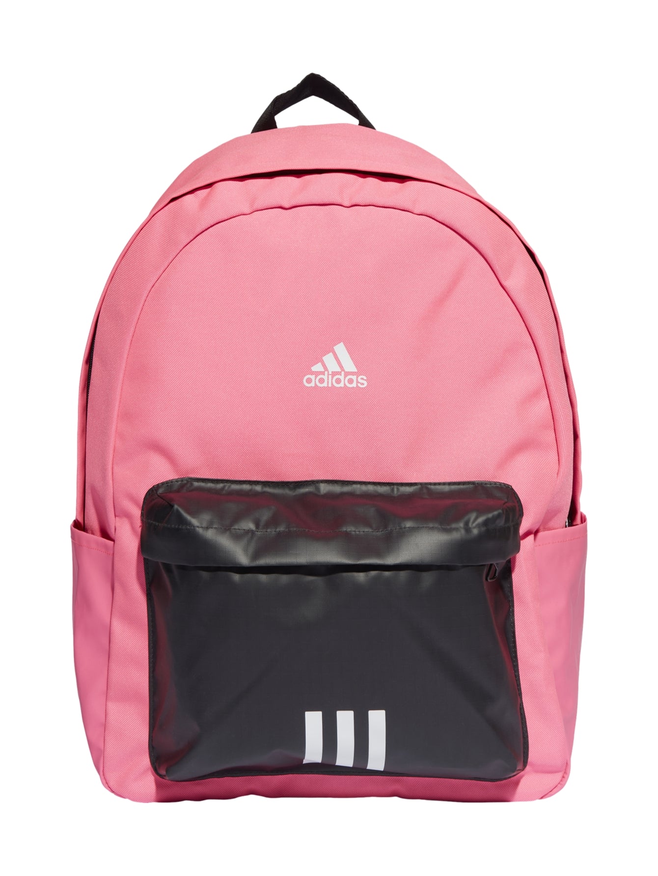 Mochilas Adidas Clsc Bos 3S Bp Ik5723 Para Mujer