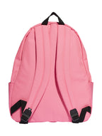 Mochila Adidas Clsc Bos 3S Rosa para Mujer