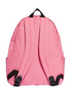 Mochila Adidas Clsc Bos 3S Rosa para Mujer