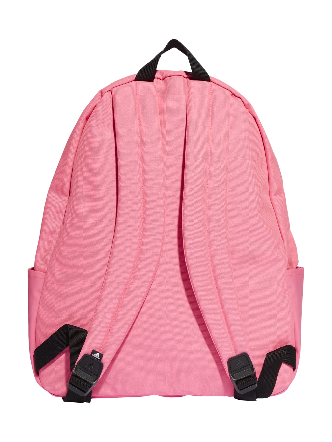 Mochila Adidas Clsc Bos 3S Rosa para Mujer