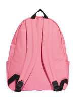 Mochila Adidas Clsc Bos 3S Rosa para Mujer