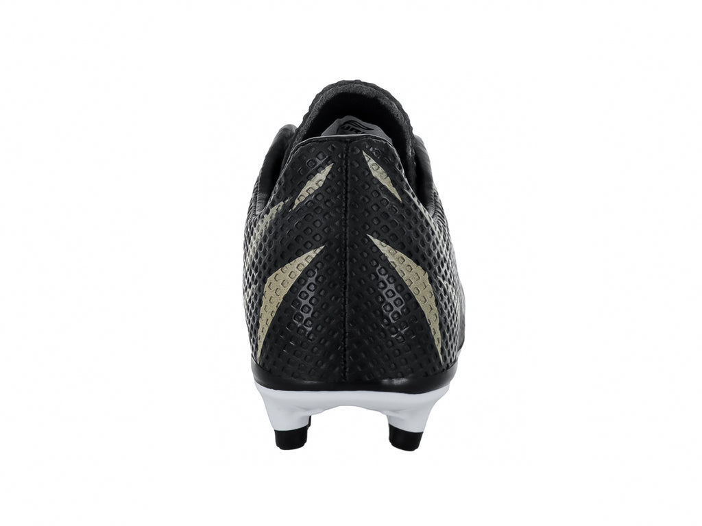 Tenis Furia 1023 1023 Para Niño