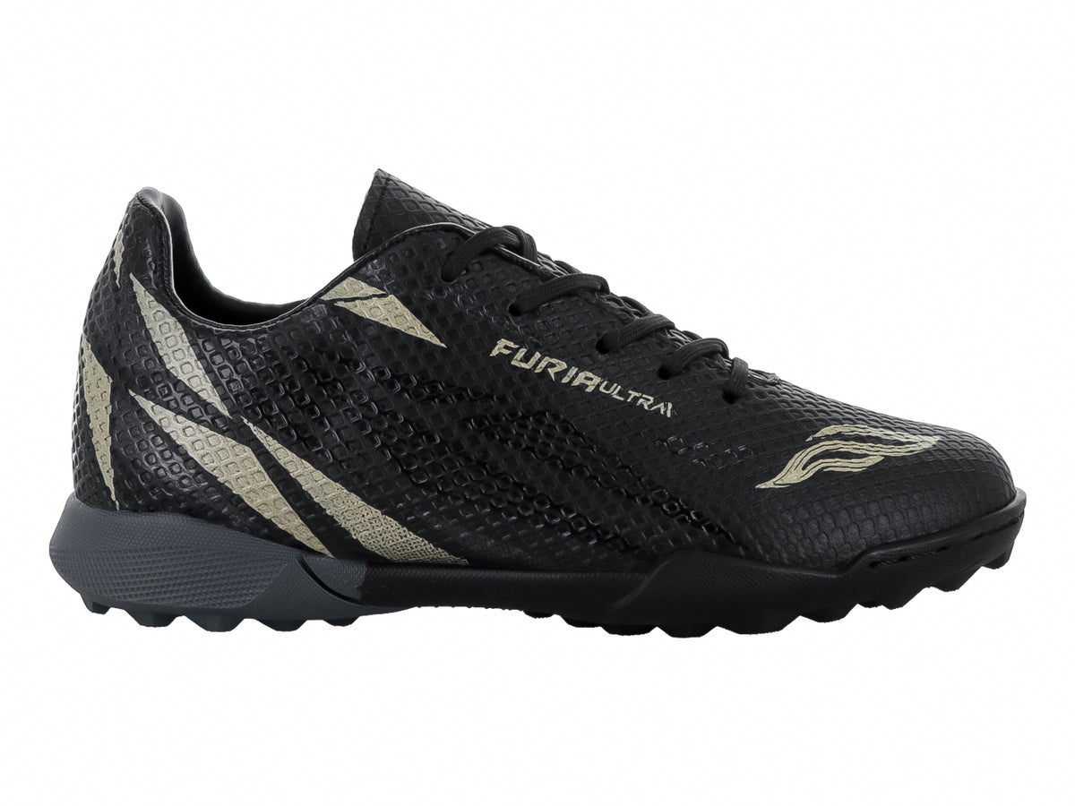 Tenis Furia 1023 1023 Para Niño
