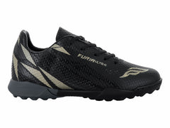 Tenis Furia 1023 1023 Para Niño