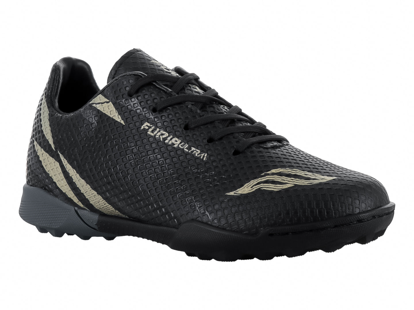 Tenis Furia 1023 1023 Para Niño