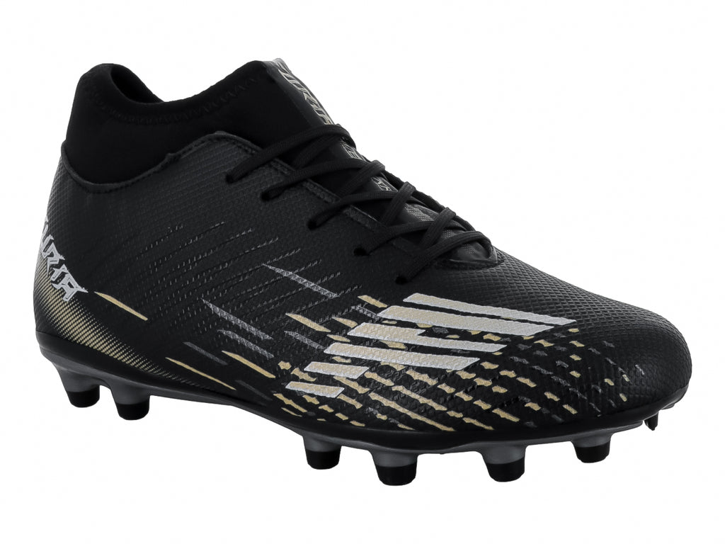 Tenis Furia 1515 1515 Para Niño