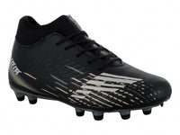 Tenis Furia 1515 1515 Para Niño