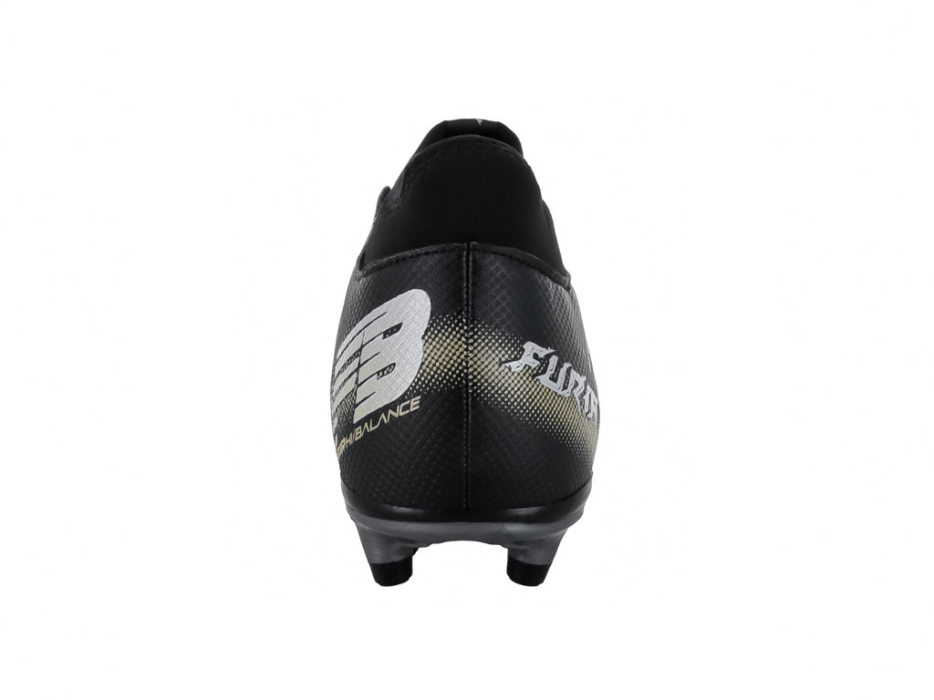 Tenis Furia 1515 1515 Para Niño