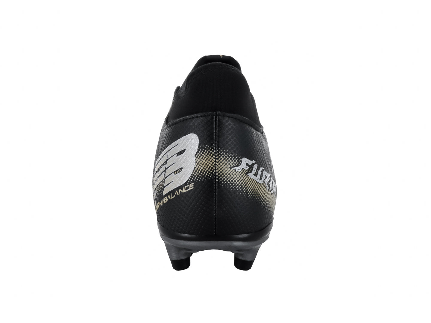 Tenis Furia 1515 1515 Para Niño