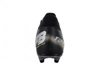 Tenis Furia 1515 1515 Para Niño