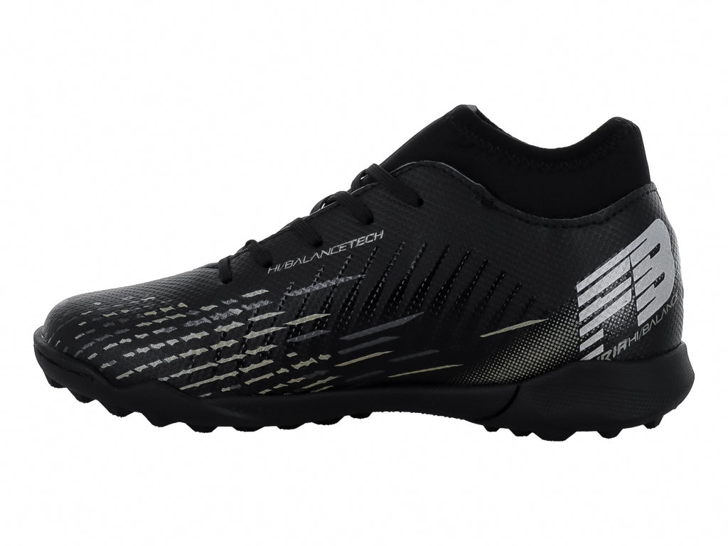 Tenis Furia 1515 1515 Para Niño