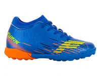 Tenis Furia 1515 1515 Para Niño