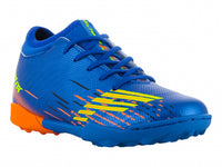 Tenis Furia 1515 1515 Para Niño