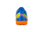 Tenis Furia 1515 1515 Para Niño