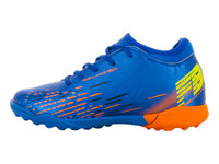 Tenis Furia 1515 1515 Para Niño