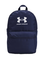Mochilas Under Armour Loudon Lite Backpack 380476 Para Hombre