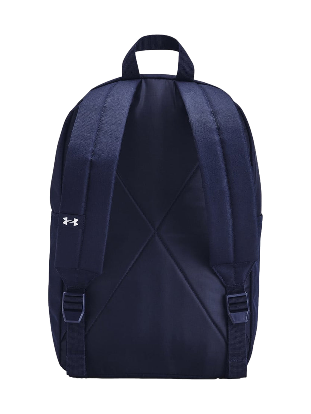 Mochilas Under Armour Loudon Lite Backpack 380476 Para Hombre