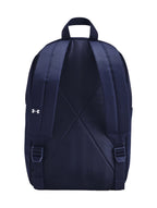 Mochilas Under Armour Loudon Lite Backpack 380476 Para Hombre